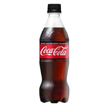 【 CRD】コーラ Amazon.co.jp: コカ・コーラ 190ml（リターナブル瓶）× 24本